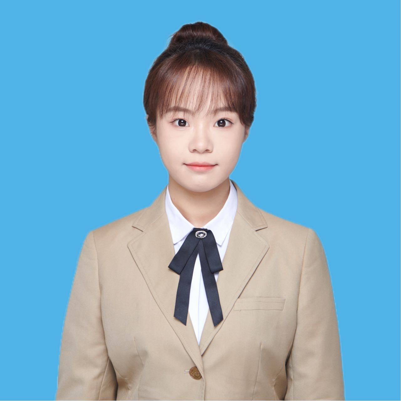 姜净月