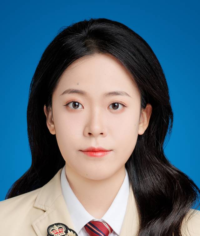 廖钰纯