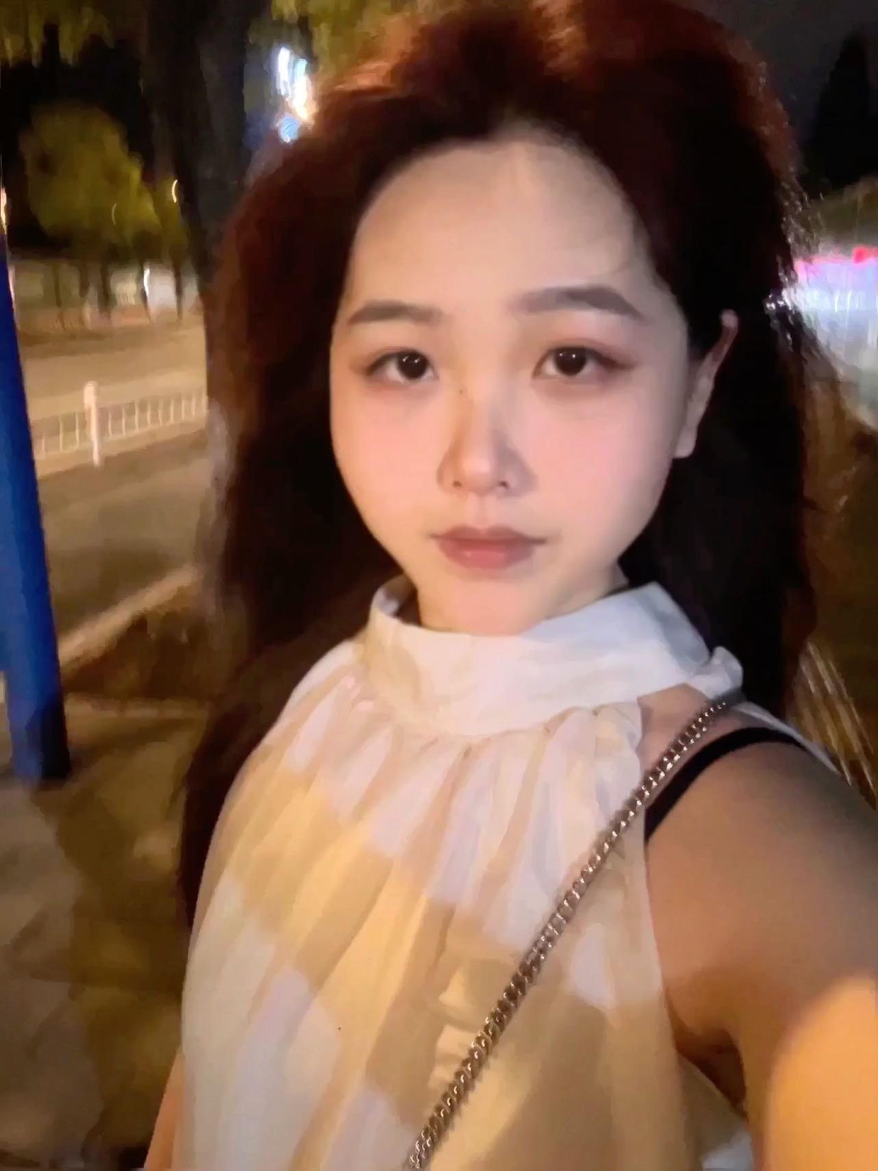 缪佳仁的头像