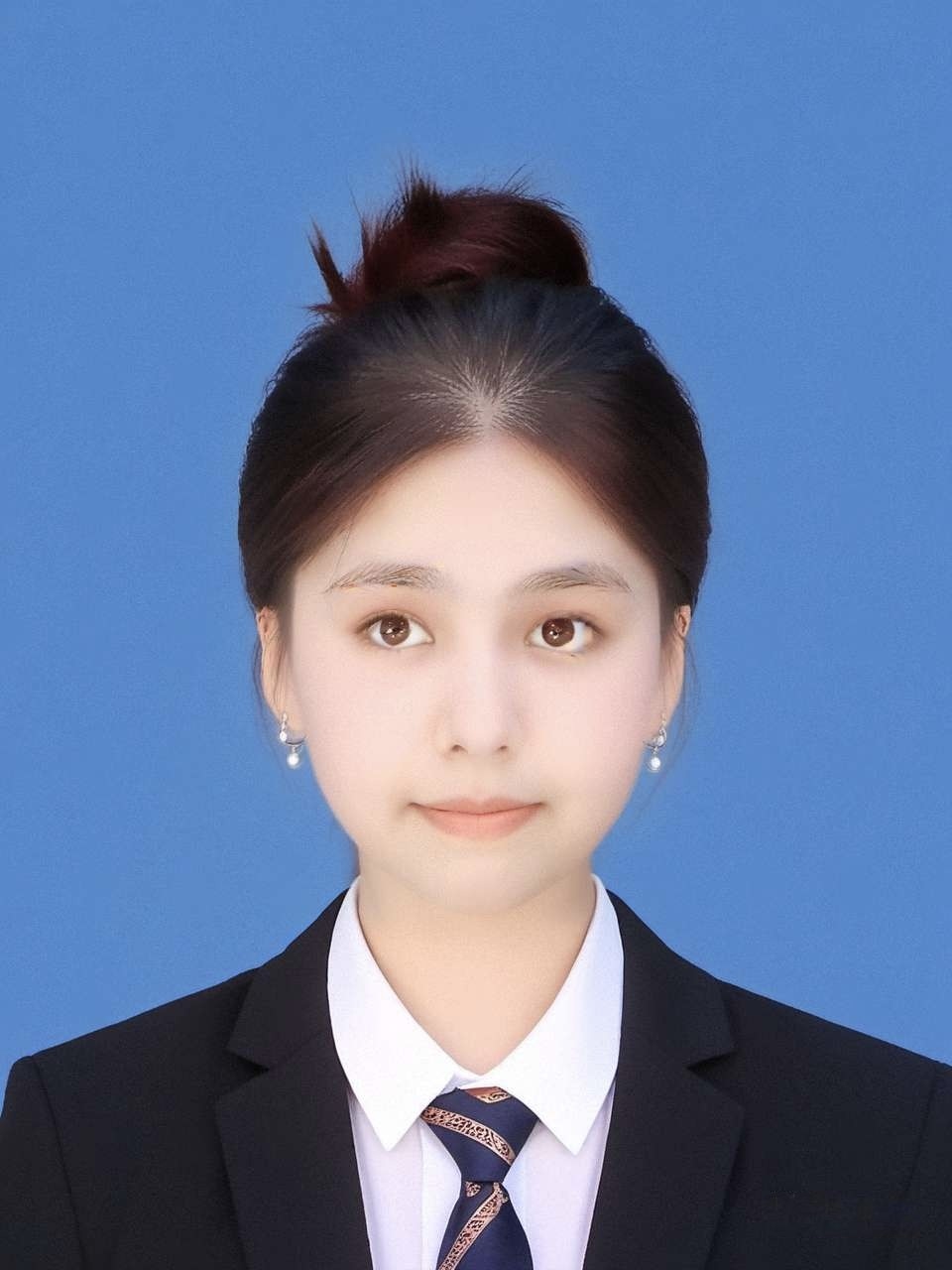 夏伊代·艾麦提