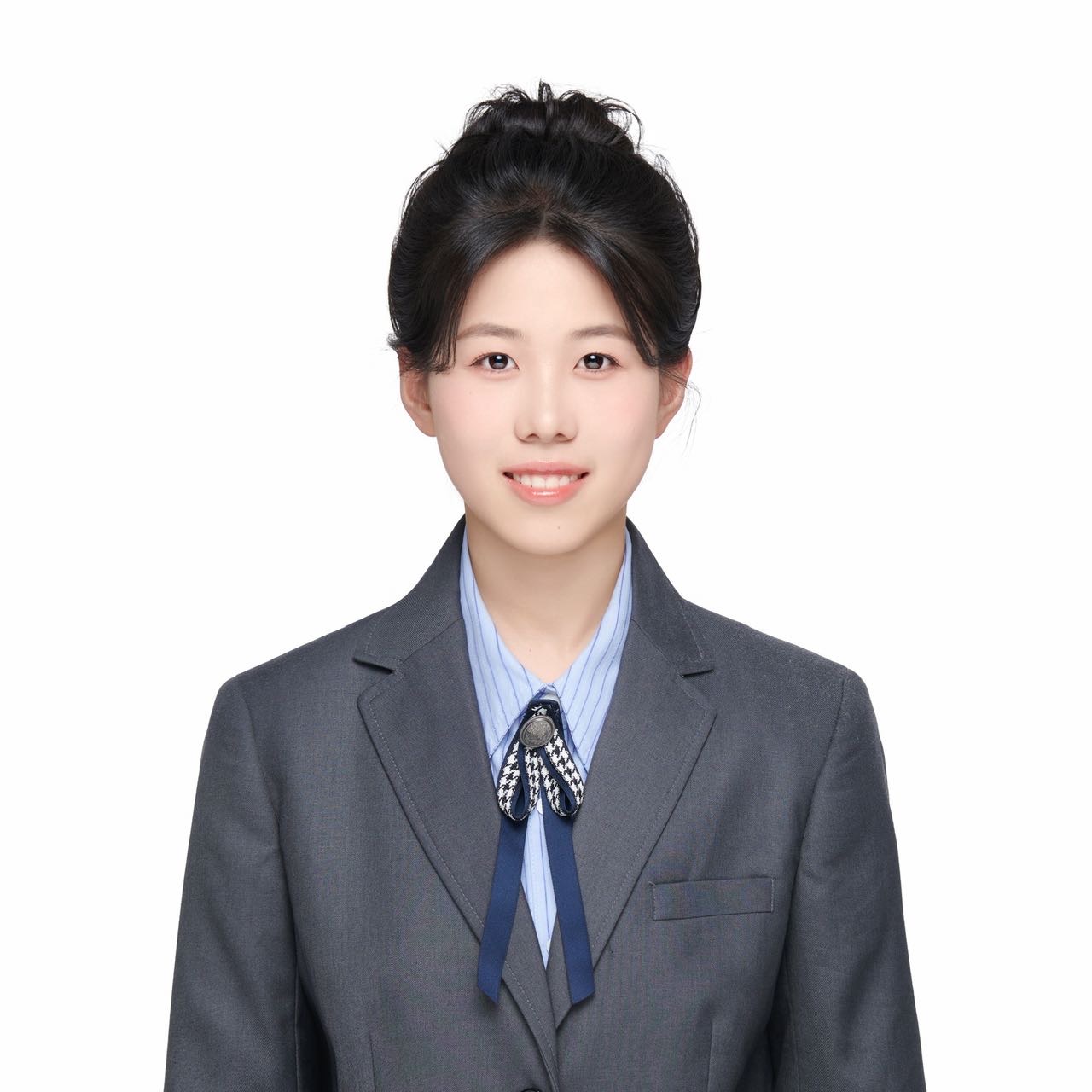 王一晗的头像