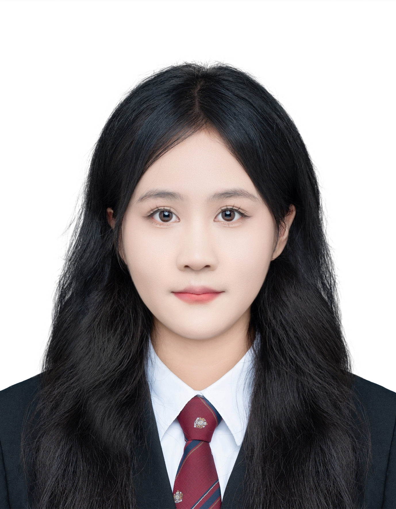 王慧鑫的头像