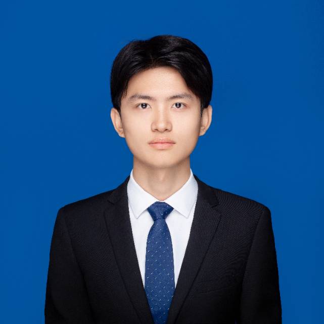 王长印的头像