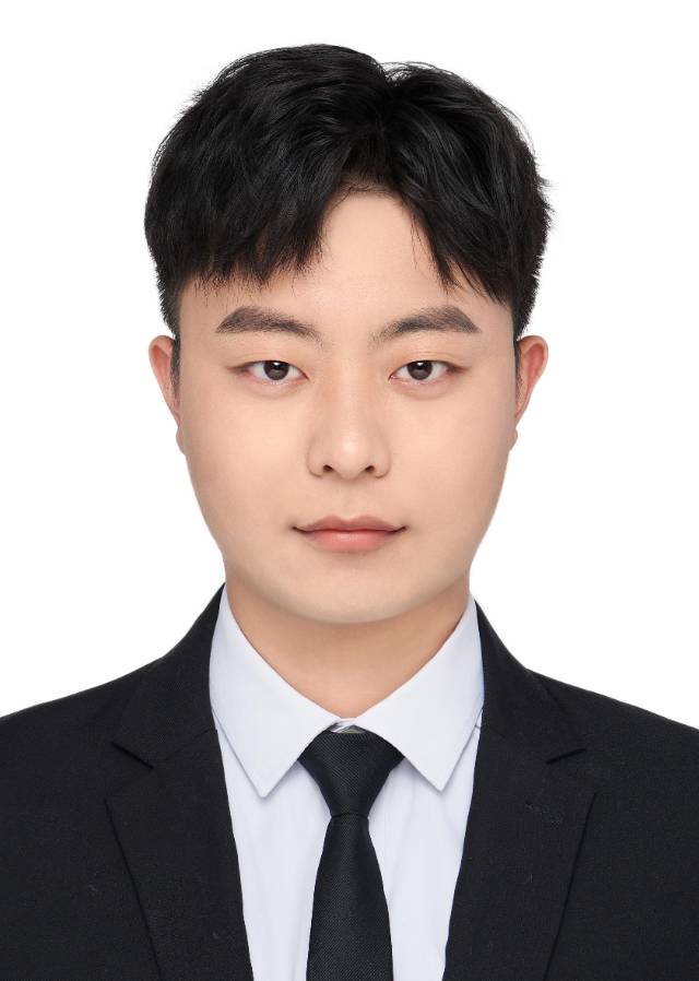 王政强的头像