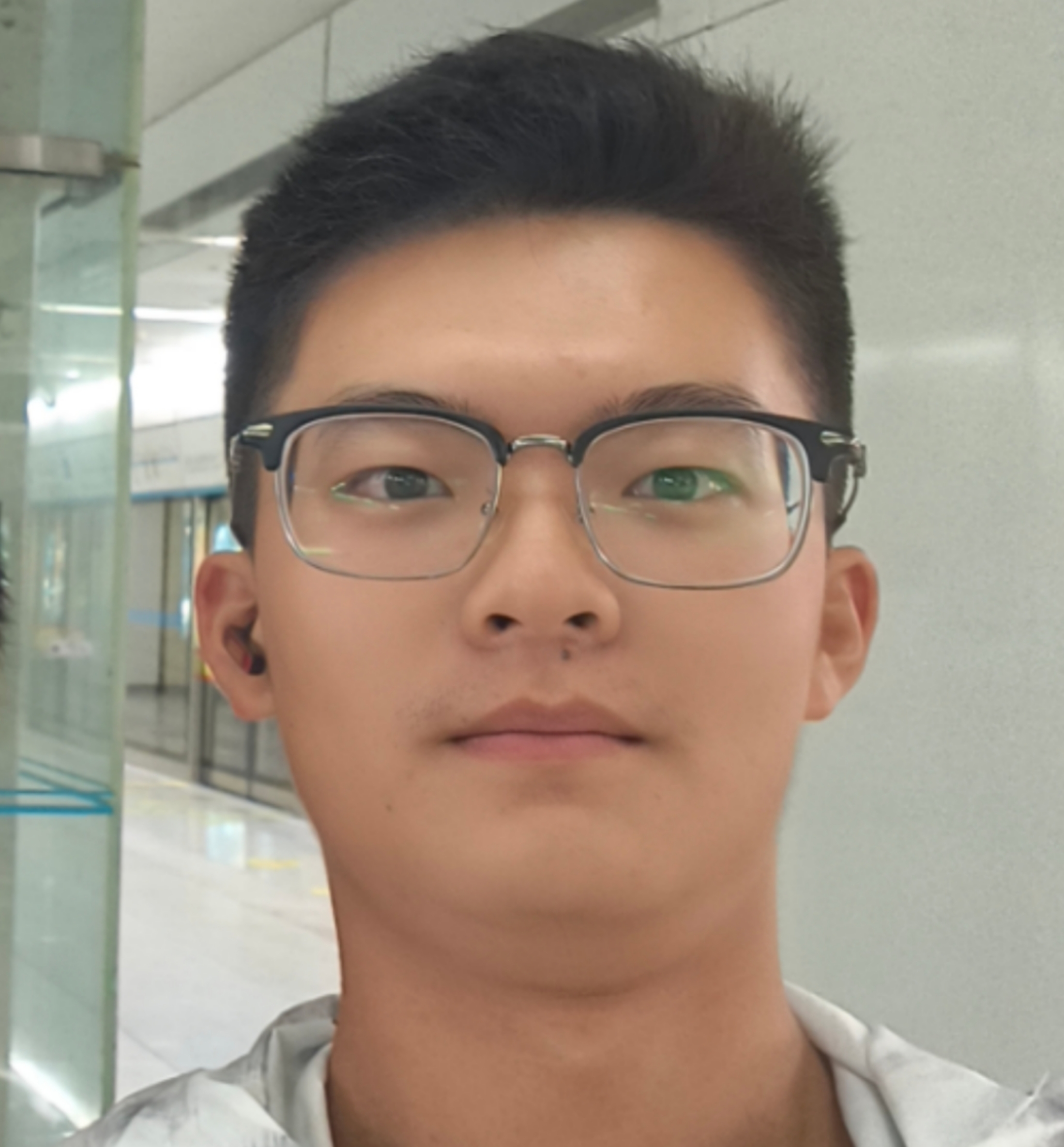 王铁的头像