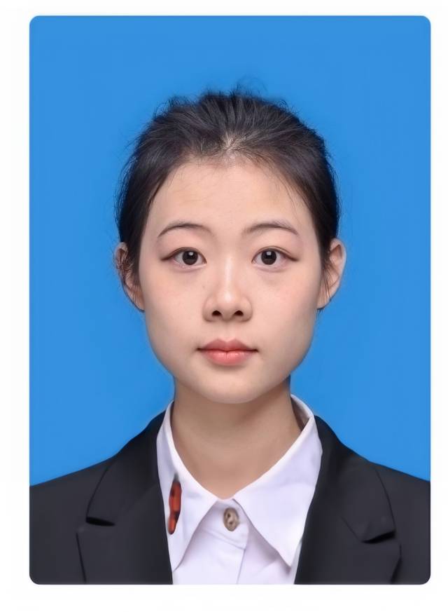 文鹰