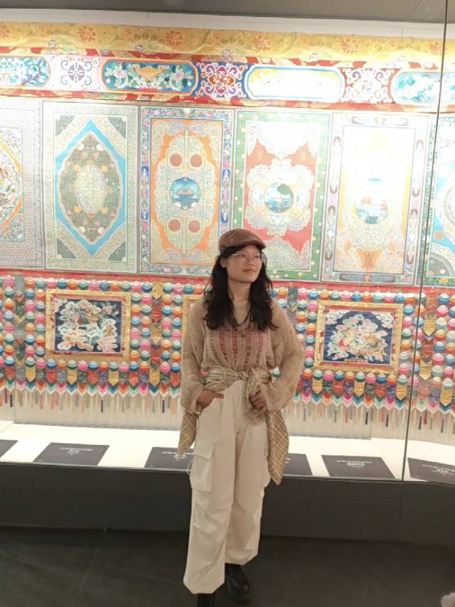 李秀娟的头像