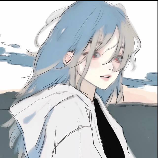 王旭