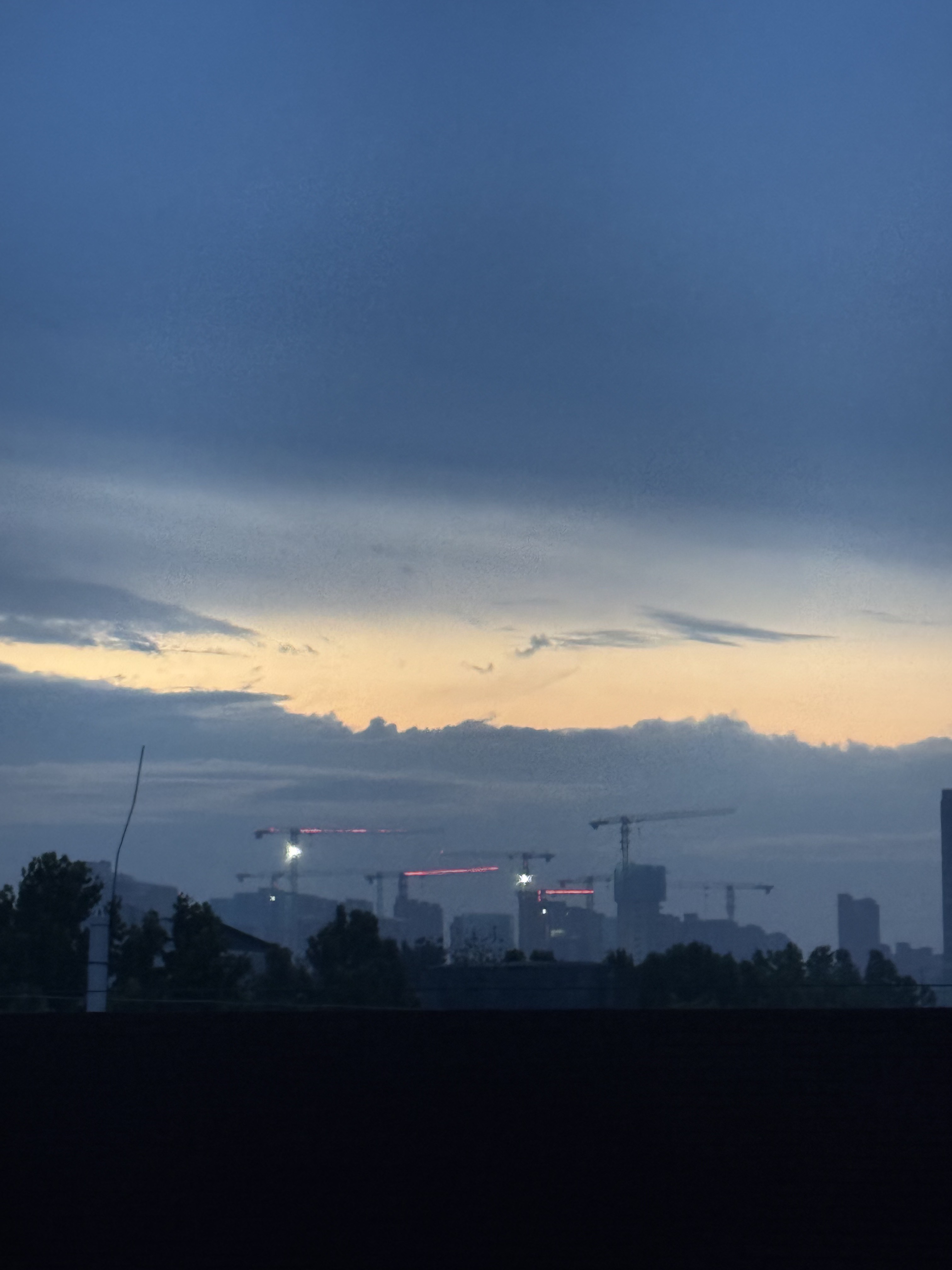 杨翌轩