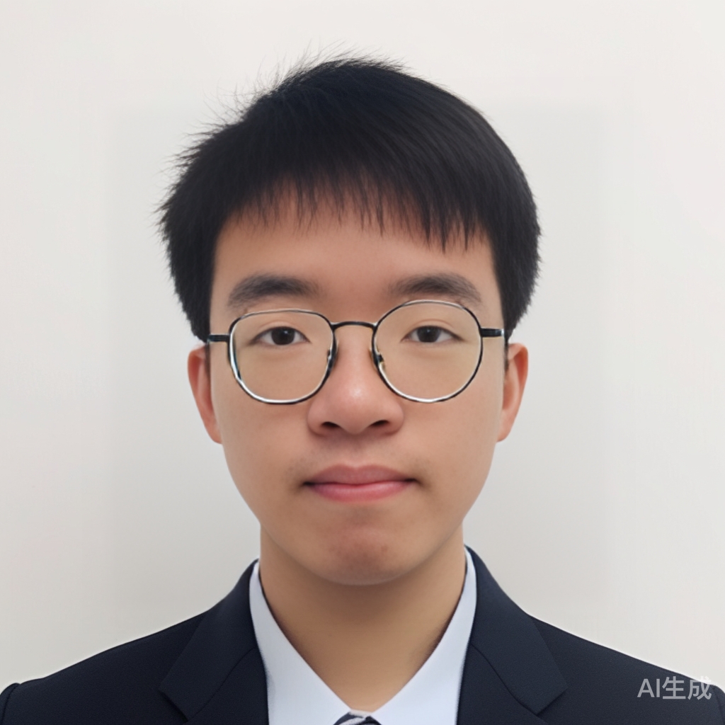 李常智的头像