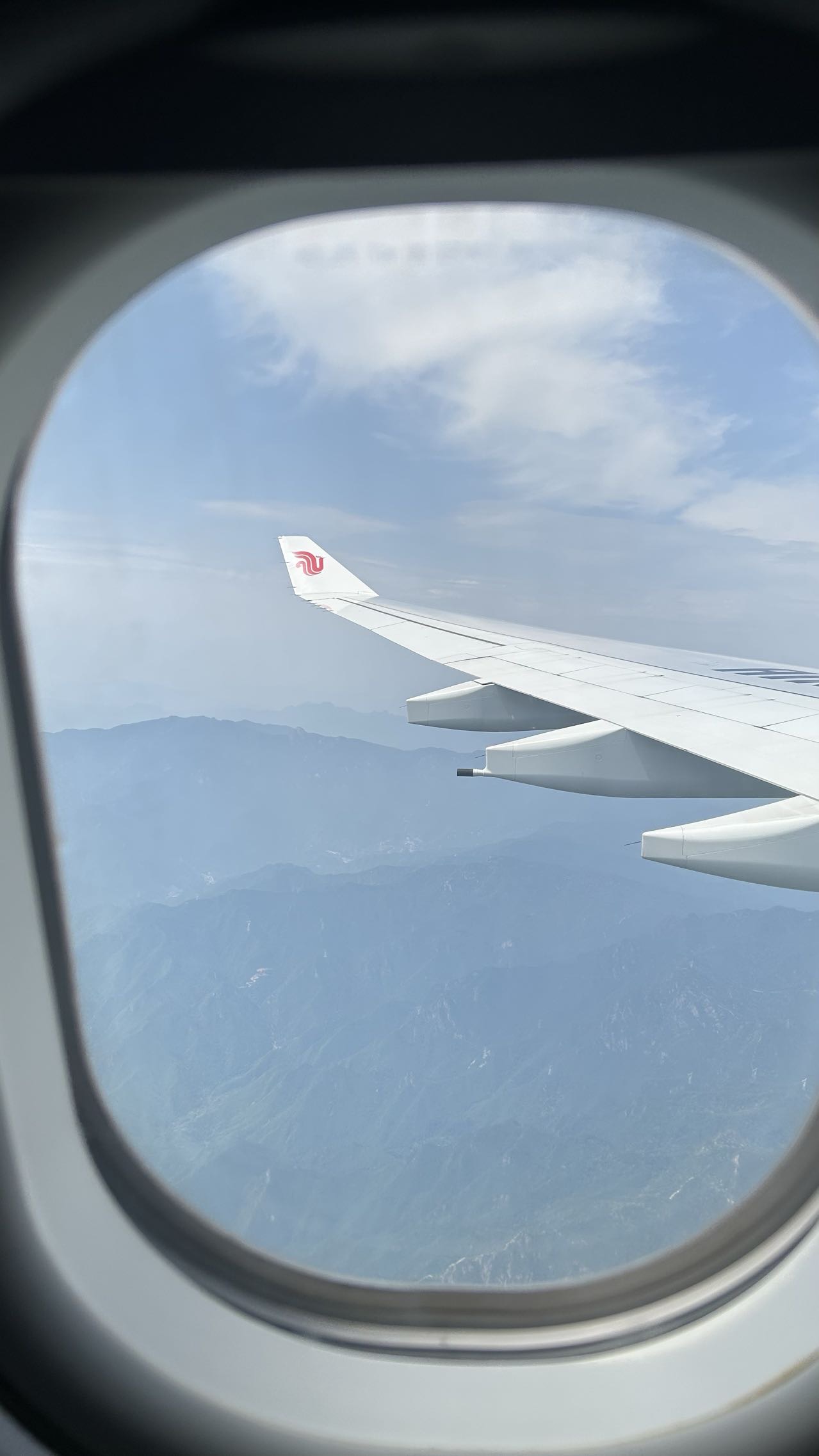 陈越