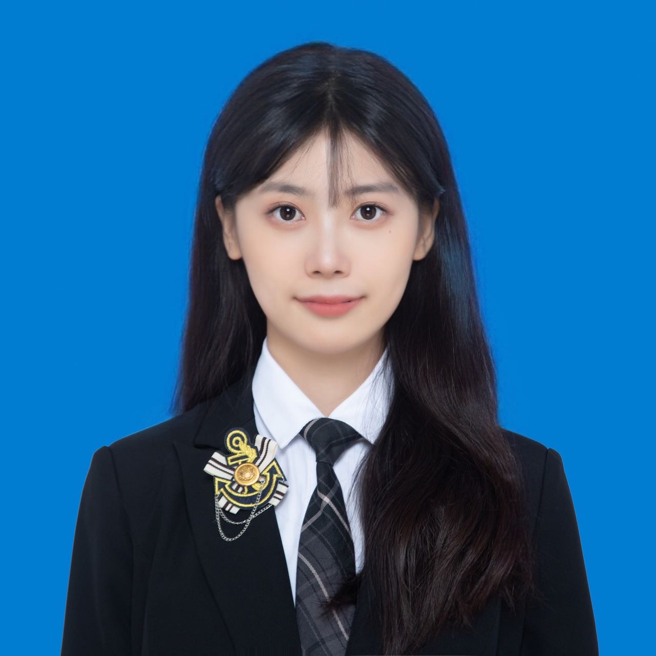 魏东宁的头像