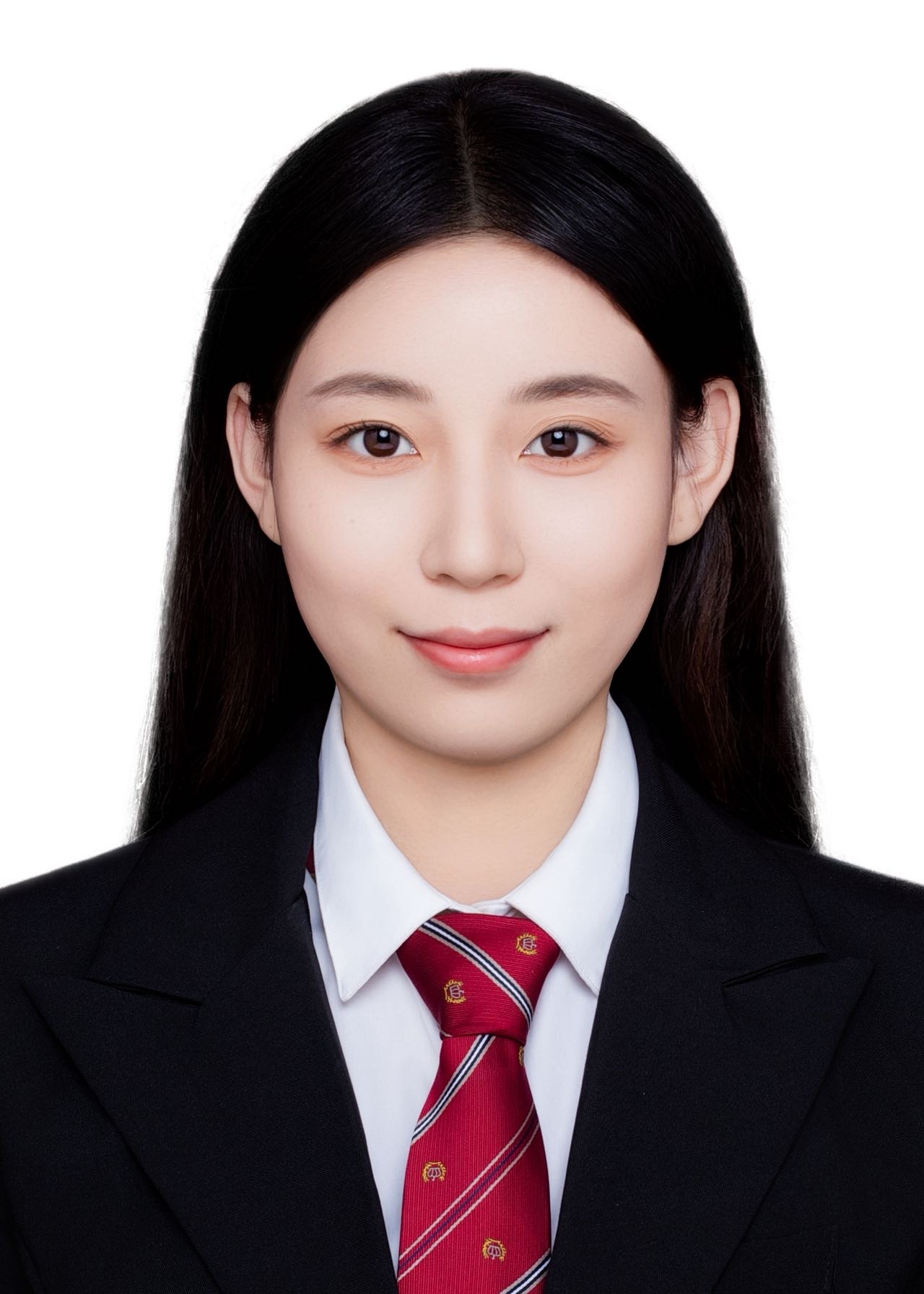 刘书彤的头像