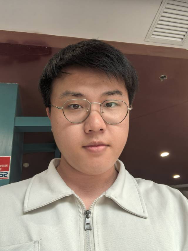 许廷桢的头像