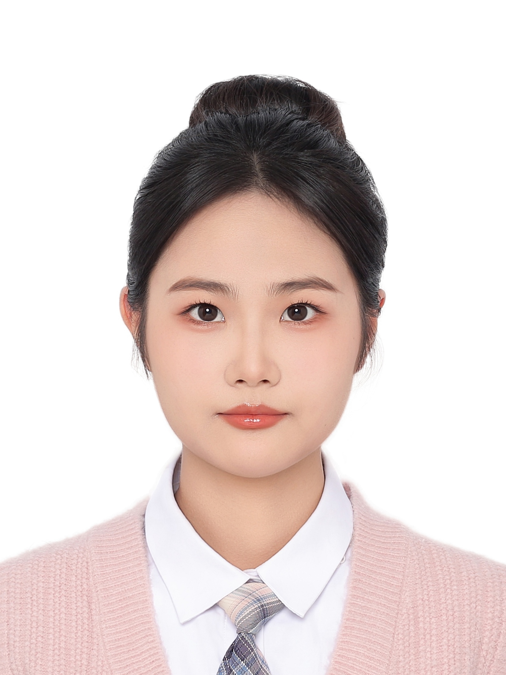 孙昌平的头像