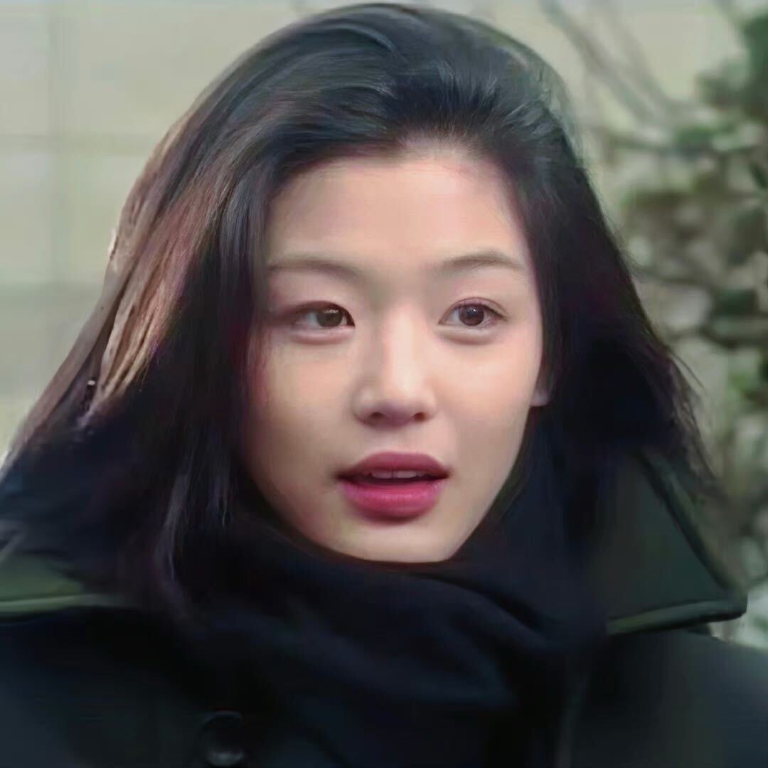桑鲁玲