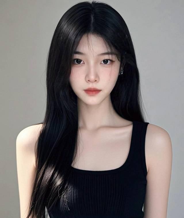 刘楚妍的头像