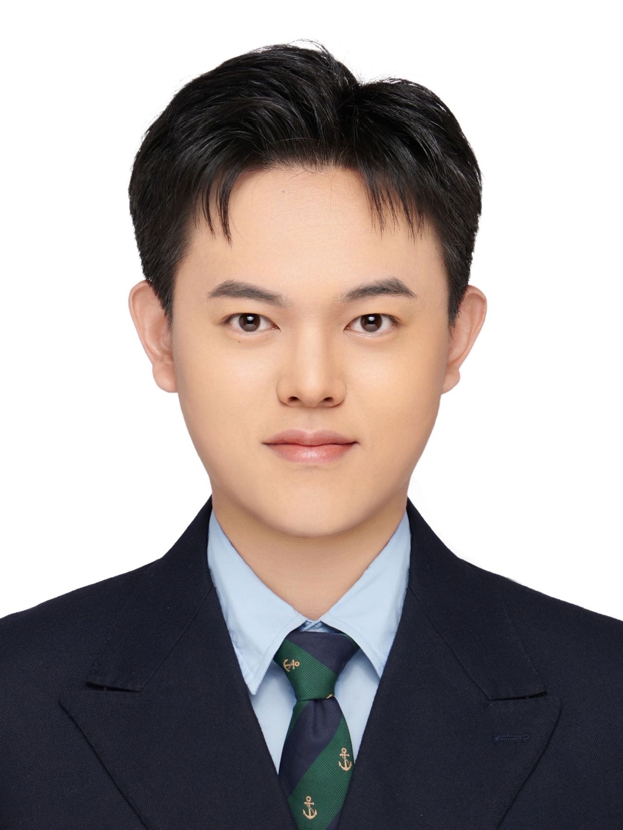 秦书明的头像