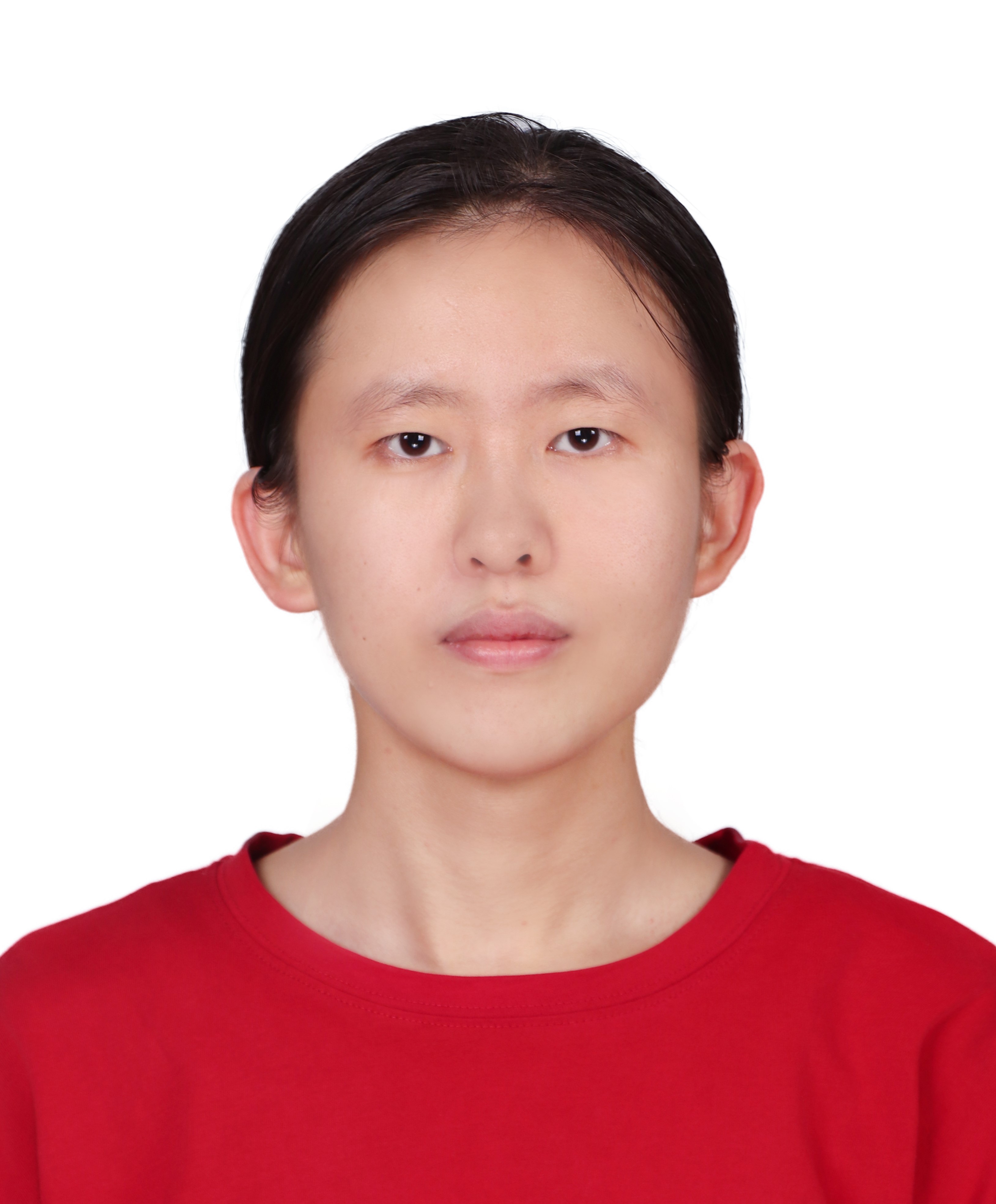张云