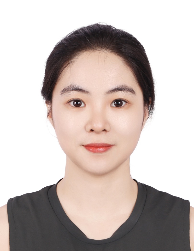 林老师好