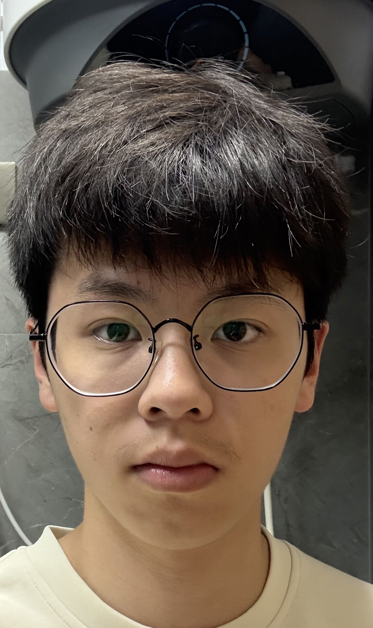 夏天的头像