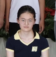 卢文博