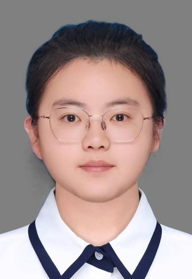蒋康宁的头像