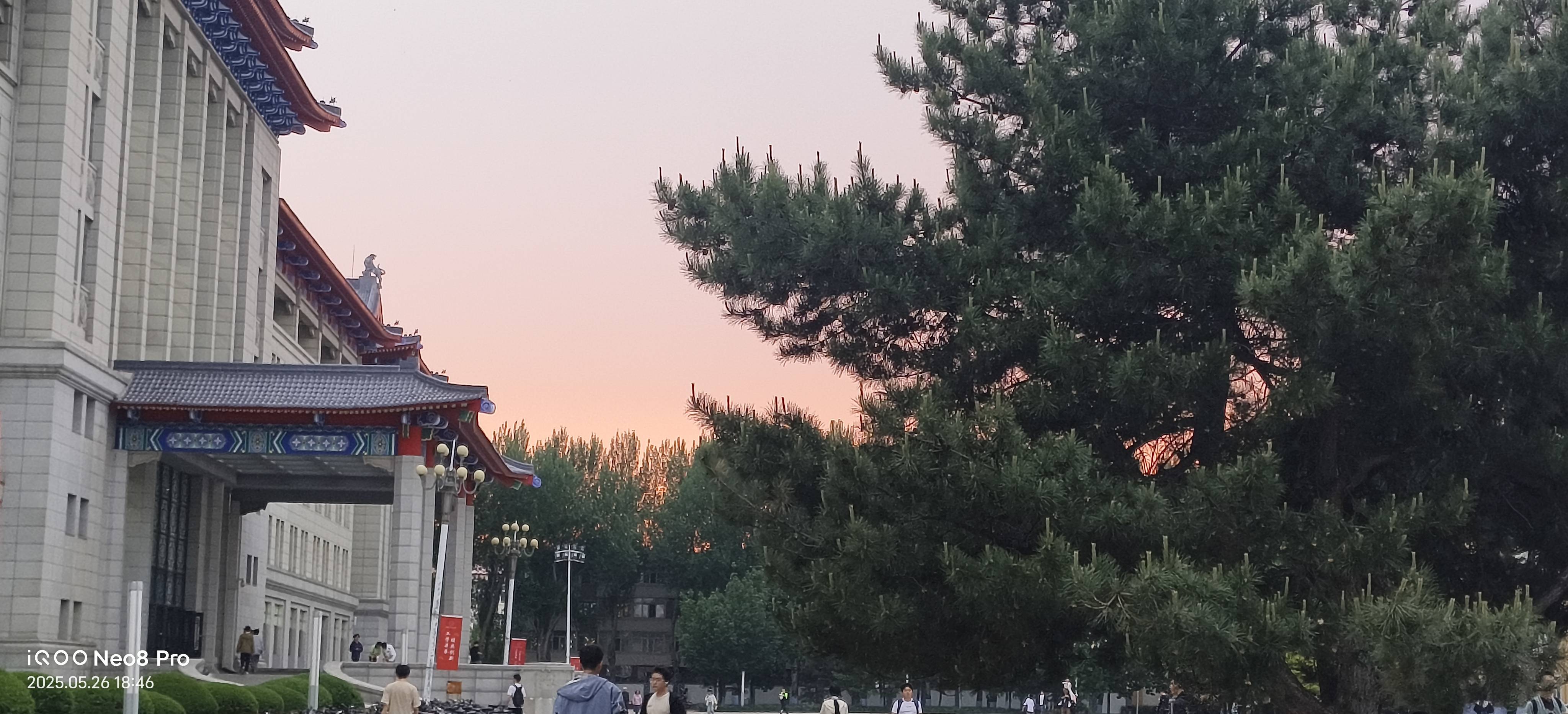 赵世浩头像
