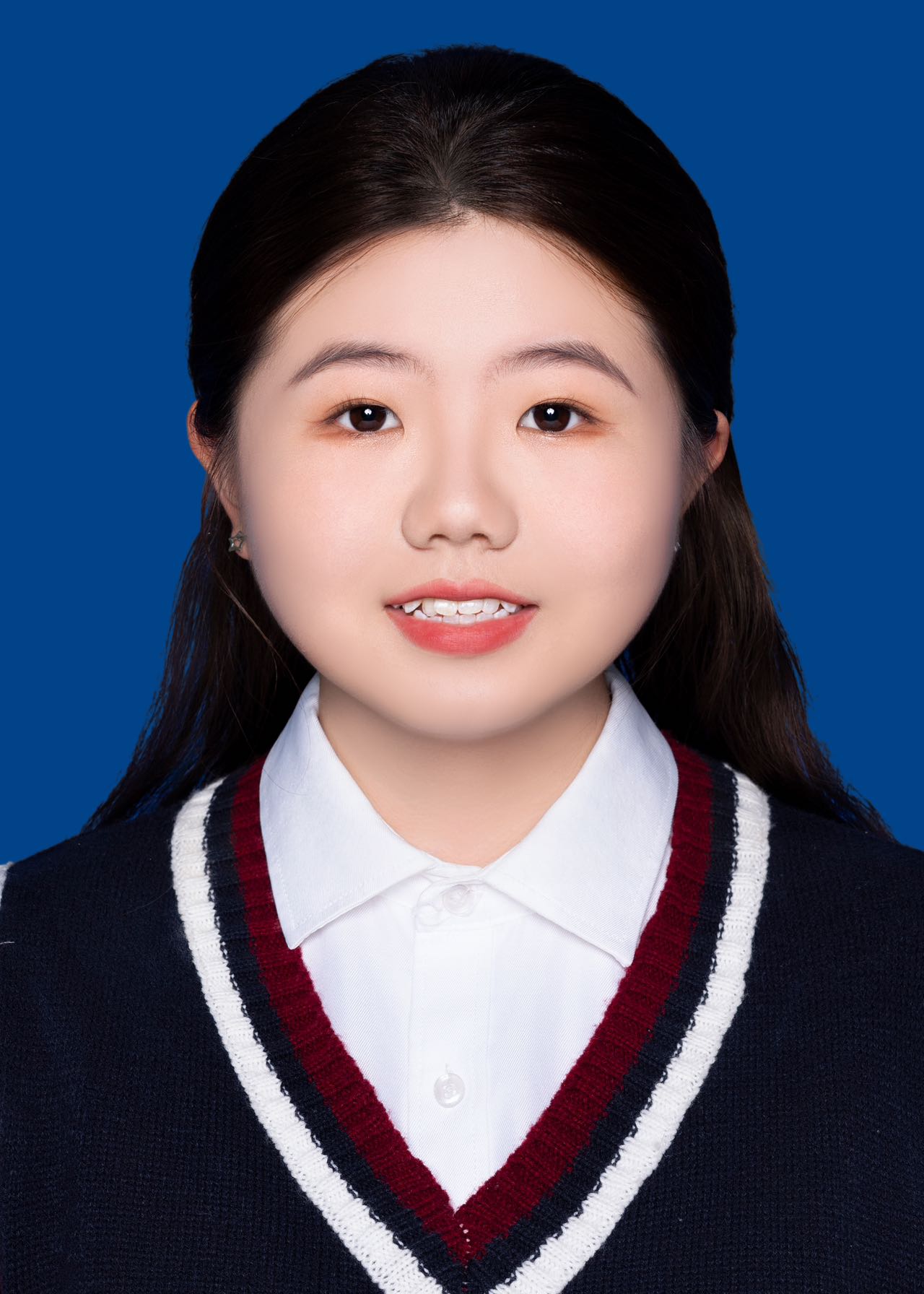 刘凌宇
