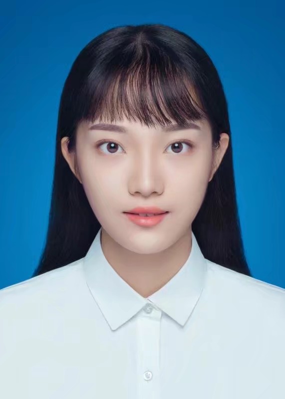 张靓睿的头像
