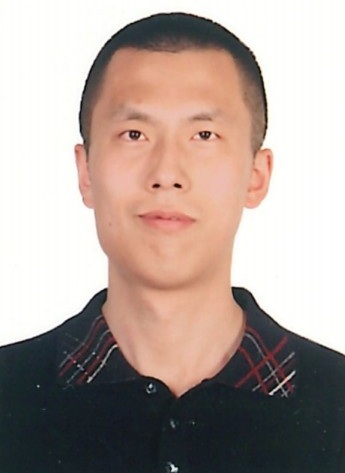 张毅梁