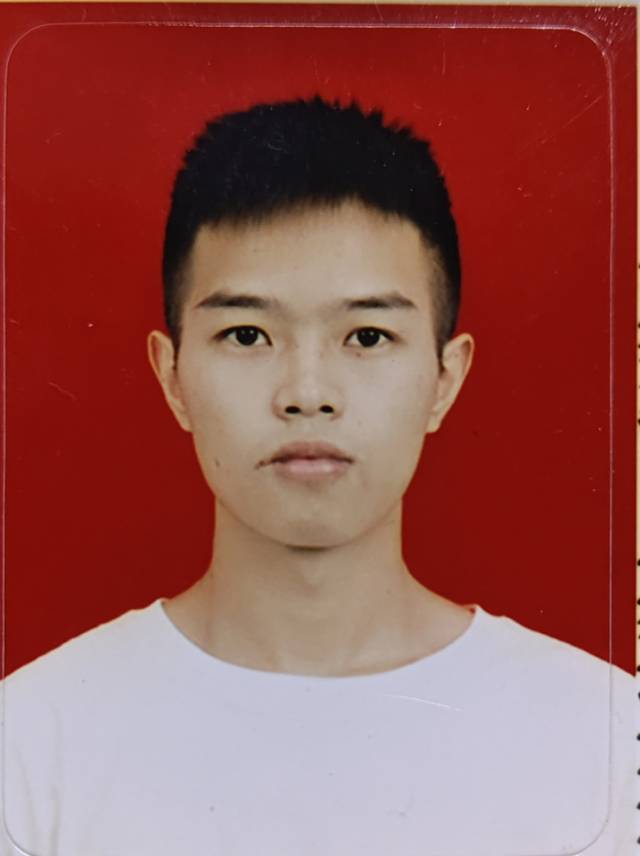 李豪的头像