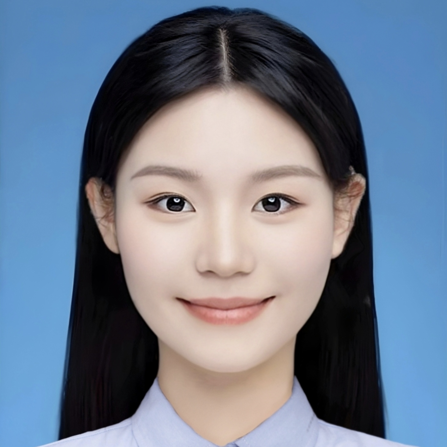 徐晓煜的头像