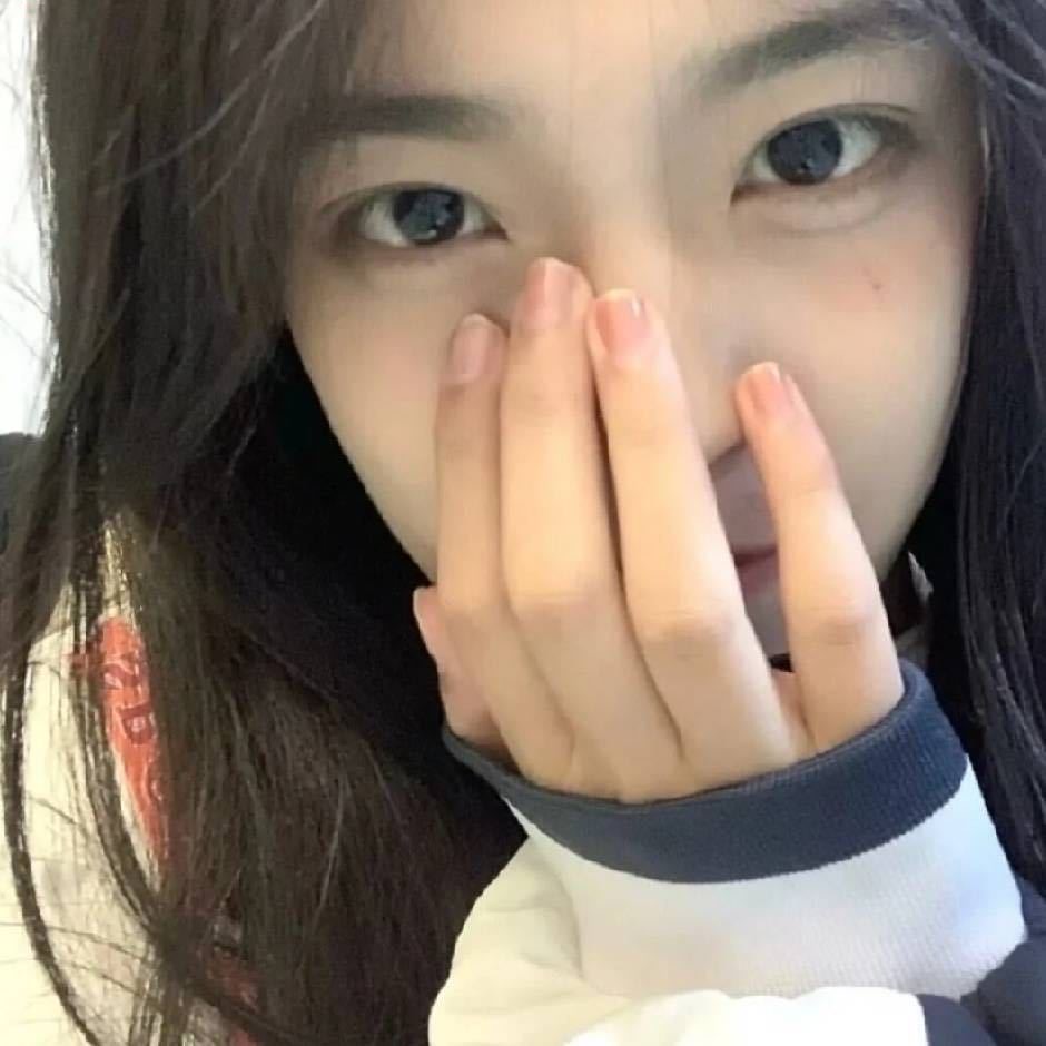 刘佩宜的头像