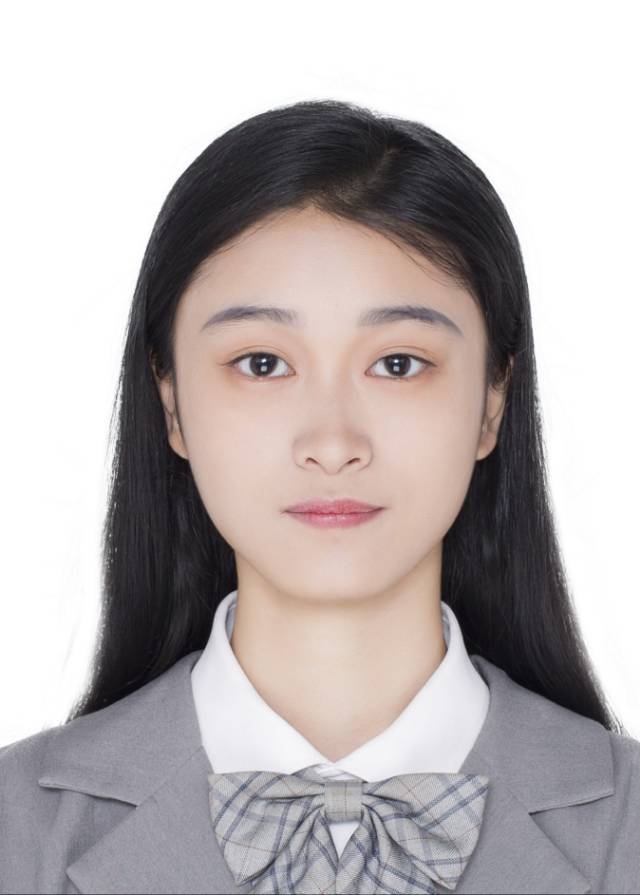 刘玮琪