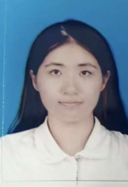 郭舒语的头像