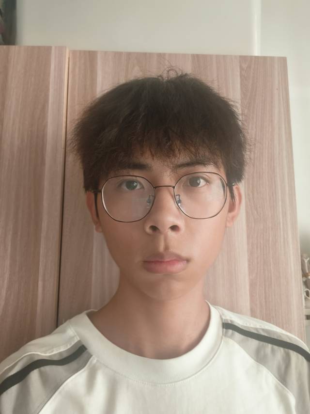 汪书文的头像