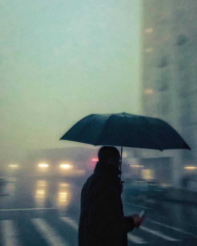 小王老师
