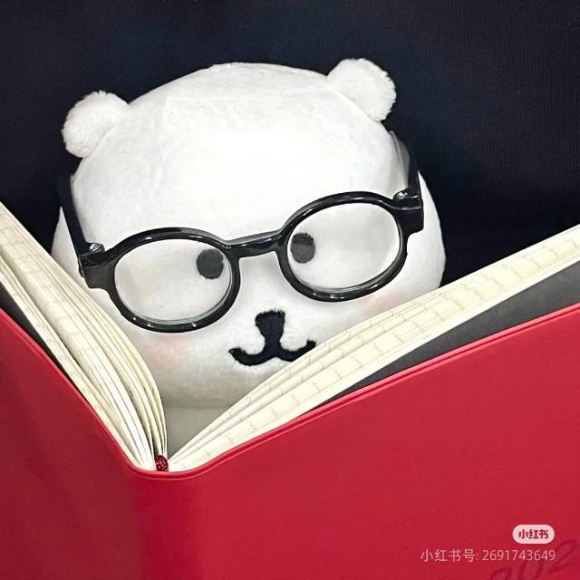 周玉的头像