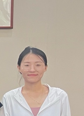 刘晓倩
