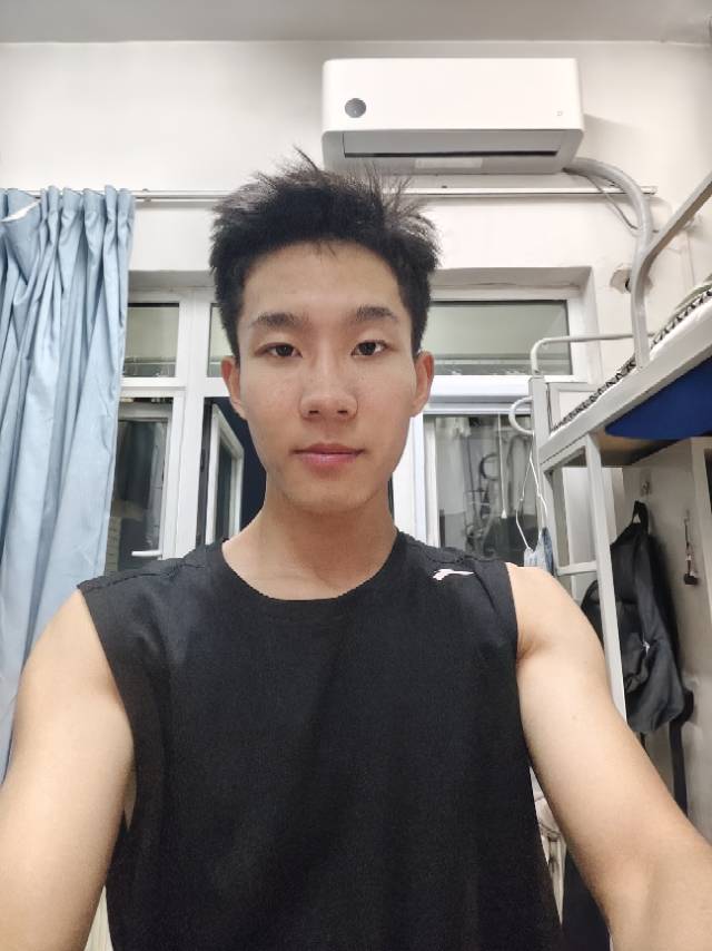 罗明渝