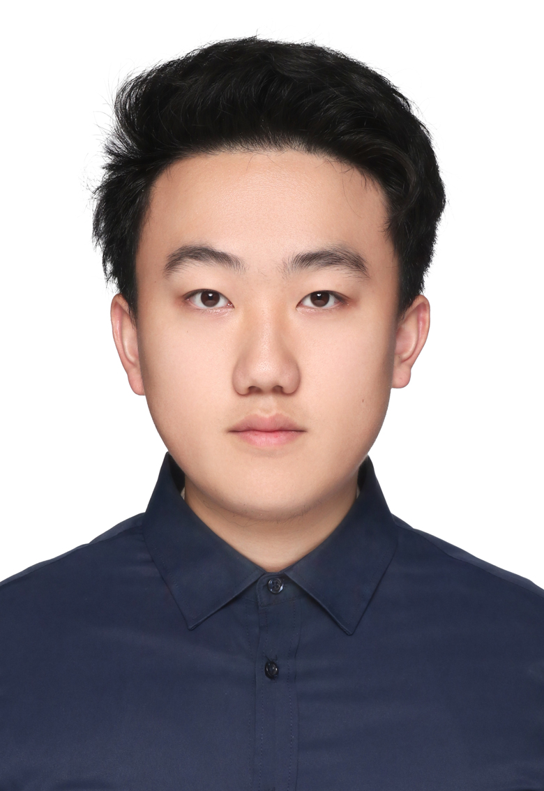 杨绪烨的头像
