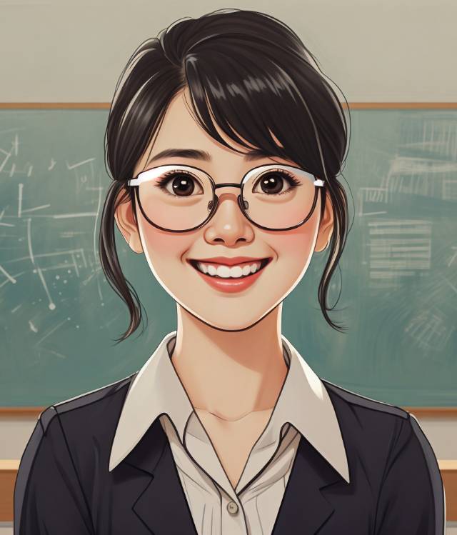 卓尔
