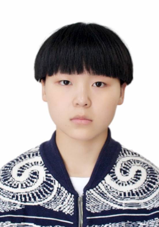 李方怡的头像