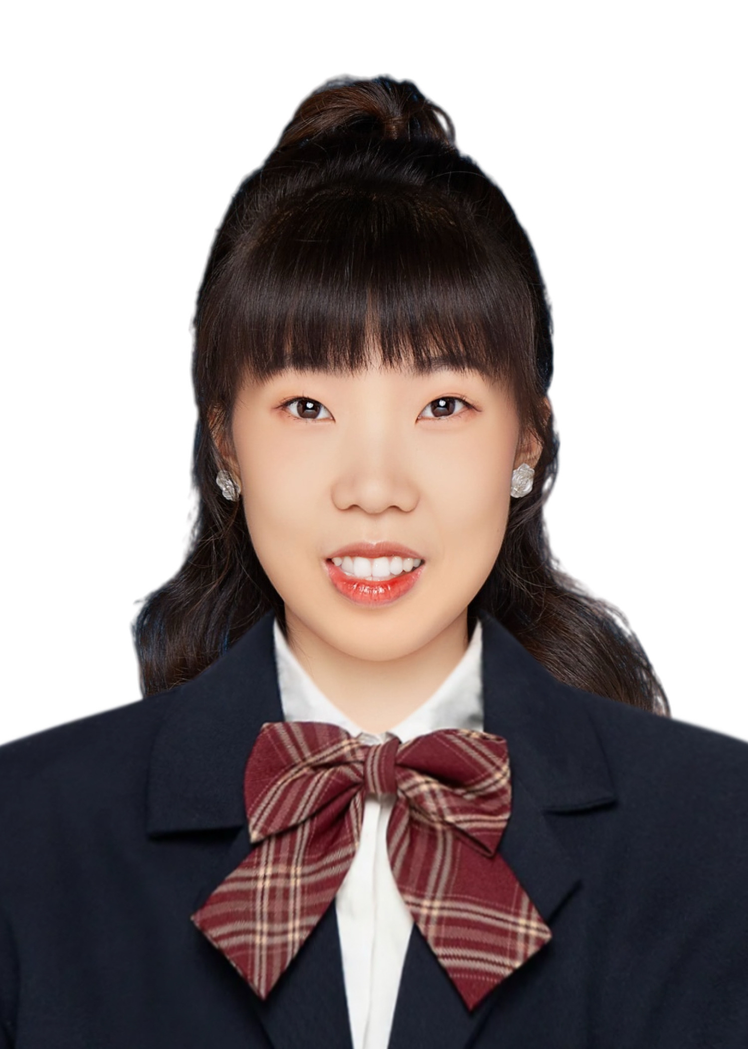 杨芯蕊的头像