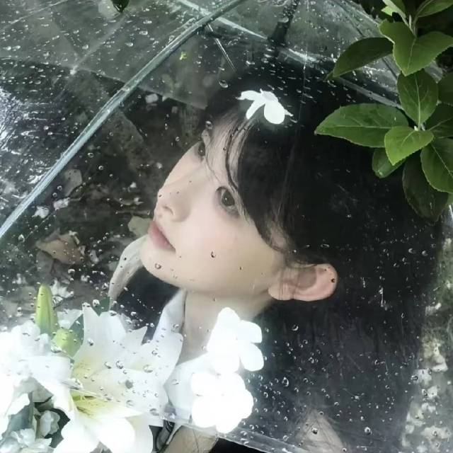 叶佳慧