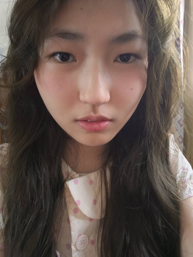 王雪妮的头像