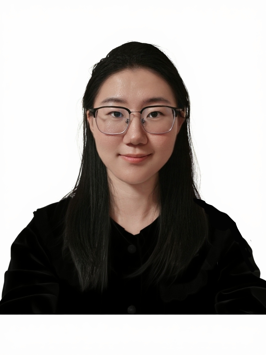 闻祺轩_北京语文家教老师头像
