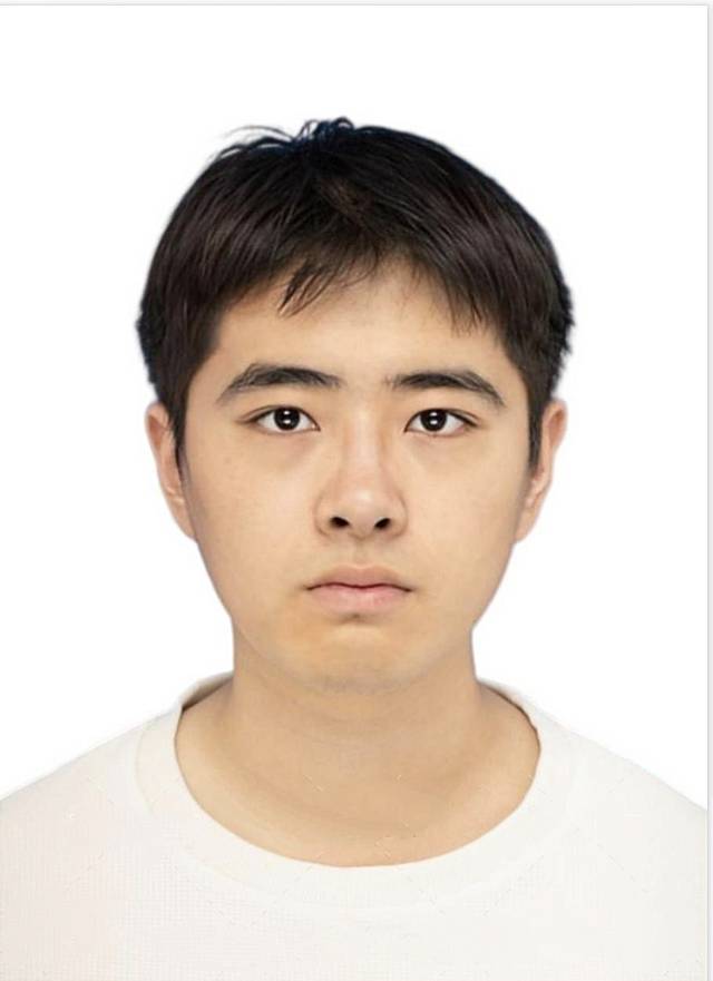 王诚宾_北京家教老师