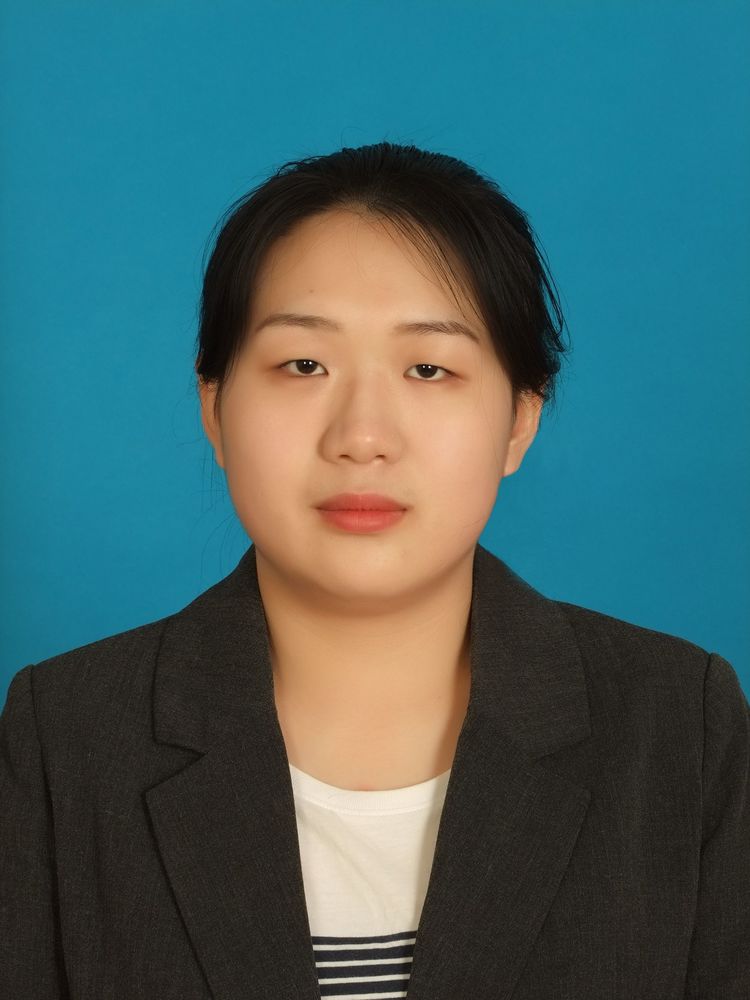 张佳辰_北京家教老师